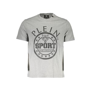 Sportuitrusting T-shirt