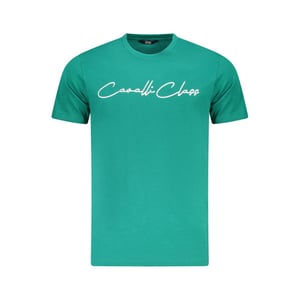Handtekening T-shirt Korte Mouw