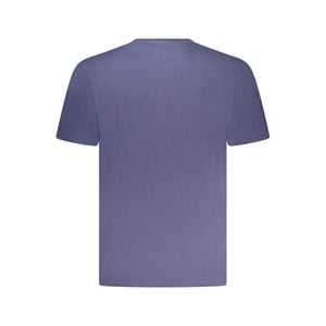 Korte Mouw Crew Neck T-shirt