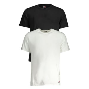 2-pack Crew Neck T-shirt