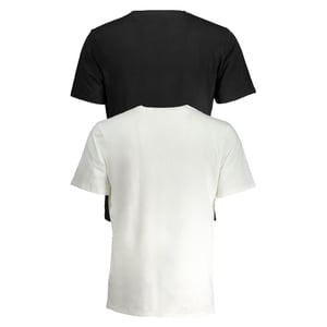 2-pack Crew Neck T-shirt