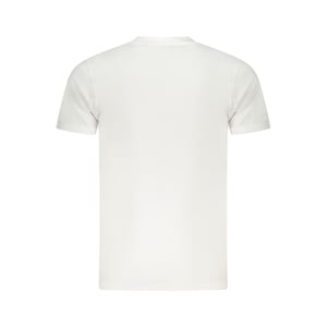 Cavalli Class Logo T-shirt
