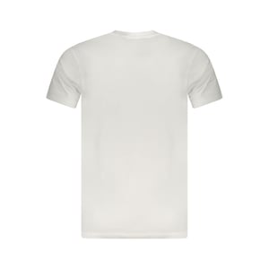 Leopardhuvud Graphic Tee
