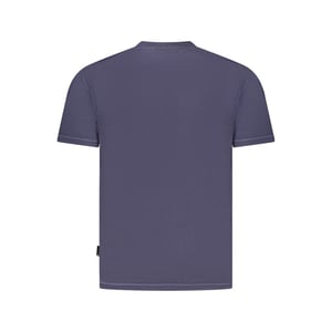 Napapijri Grafische T-shirt Korte Mouwen