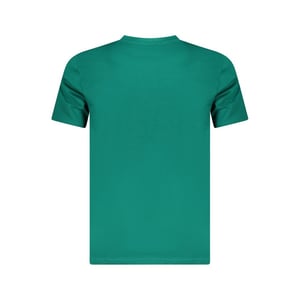 Leeuwenhoofd Graphic T-shirt
