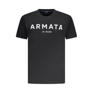 Armata Di Mare Logo T-shirt