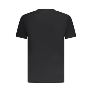 Armata Di Mare Logo T-shirt