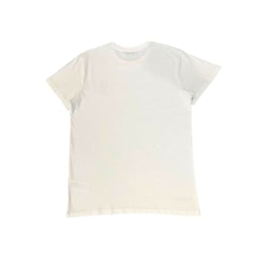 Iceberg Bear Graphic T-shirt