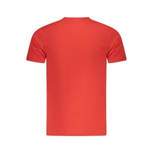 Cavalli Class T-shirt
