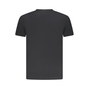 Armata Di Mare Geborduurd Logo T-shirt