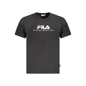 Opgericht 1911 Crew Neck T-shirt