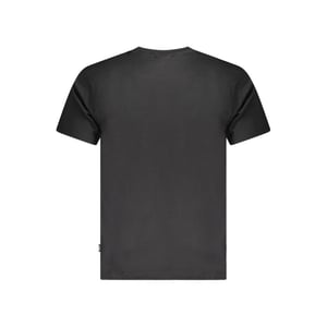 Opgericht 1911 Crew Neck T-shirt