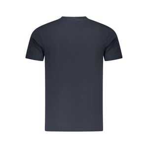 Cavalli Class Geborduurd T-shirt