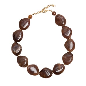Trezz Accessoire 967
