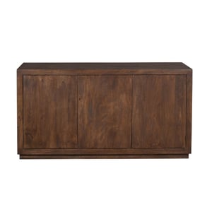 Starfurn dressoir brussel brown 150 cm