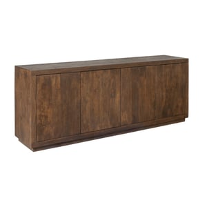 Starfurn dressoir brussel brown 200 cm
