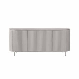 Starfurn dressoir solana 210 cm -