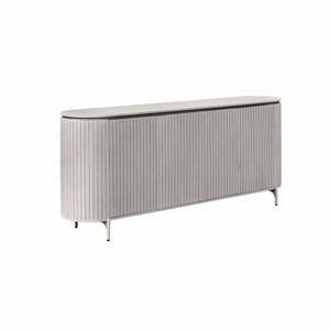 Starfurn dressoir solana 210 cm -