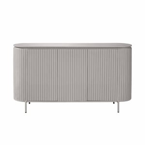 Starfurn dressoir solana 165 cm -