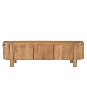 Livingfurn tv-meubel salano 170 cm -