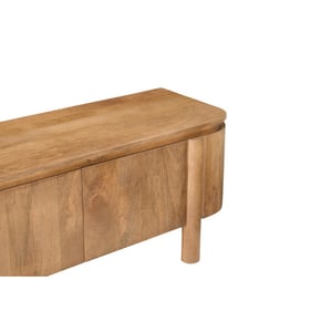 Livingfurn tv-meubel salano 170 cm -