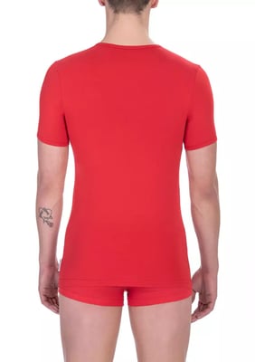 Ondergoed T-shirt Slim Fit
