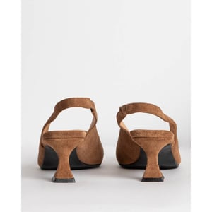 Babouche Pumps g-eloise-2