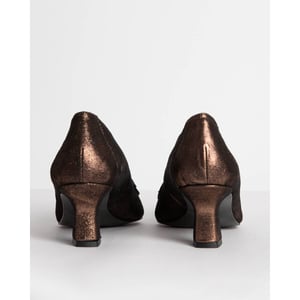 Roberto d'Angelo Pumps dax