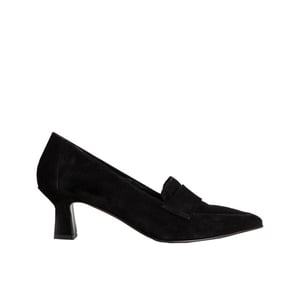 Roberto d'Angelo Pumps dax