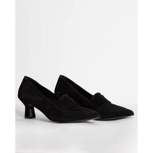Roberto d'Angelo Pumps dax