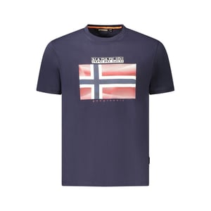 Vlag Graphic T-shirt