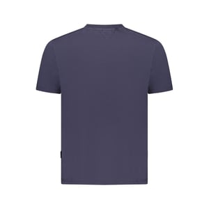 Vlag Graphic T-shirt