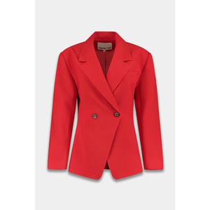 Harper & Yve Dw25n212 blazer anne