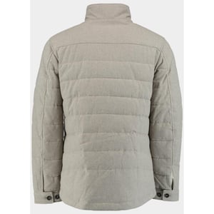 Gate One Winterjack jacket 43119n3719/13