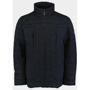 Gate One Winterjack between jacket 43103n3617/43