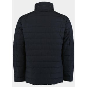 Gate One Winterjack between jacket 43103n3617/43