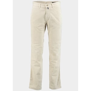 Pierre Cardin Katoenen 5-pocket castres c3 33740.3008/1009