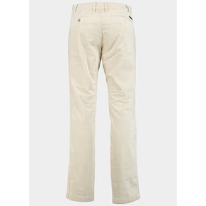 Pierre Cardin Katoenen 5-pocket castres c3 33740.3008/1009