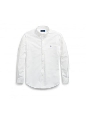 Polo Ralph Lauren 710772290