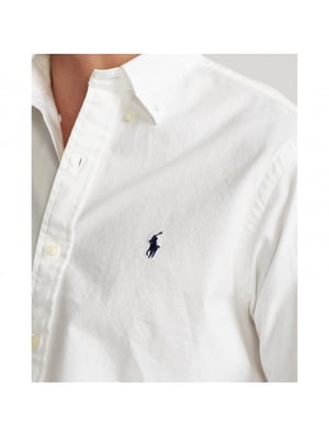 Polo Ralph Lauren 710772290