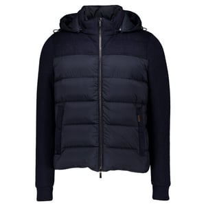 Moorer Mougi101201-tepap24 jackets allori-lsm