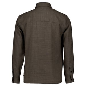 The GoodPeople Javi overshirts 25020212