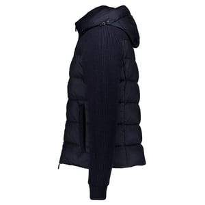 Moorer Mougi101201-tepap24 jackets allori-lsm