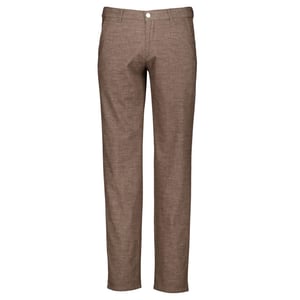 North.84 Chino wool look 84152104
