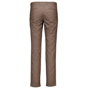 North.84 Chino wool look 84152104