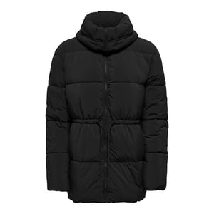 Only Onllara jacket otw -