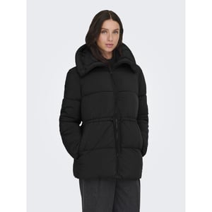 Only Onllara jacket otw -