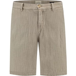 Dstrezzed Ds logan dbl weave shorts