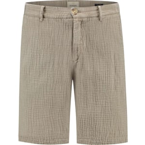 Dstrezzed Ds logan dbl weave shorts