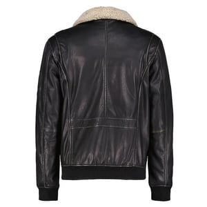 Donders 1860 52696